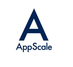 AppScaleLogo1.png