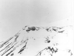 Ararat anomaly 1949.jpeg