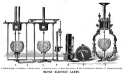 Arc Lamp Examples.jpg