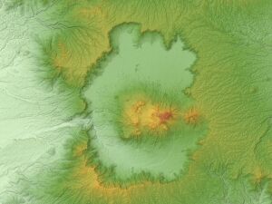 Aso Caldera 3D 2012.jpg