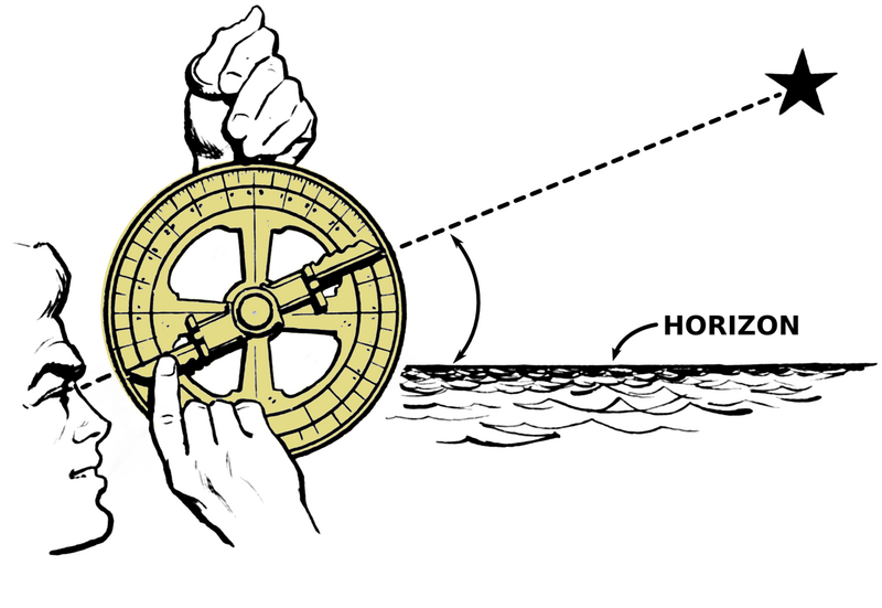 File:Astrolabe (PSF).png