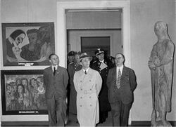 Ausstellung entartete kunst 1937.jpg
