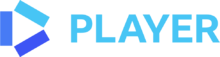 BBC Player logo (2022).svg