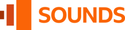 Logo used since 2021