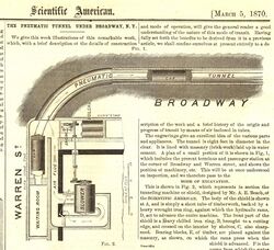 Beach Pneumatic plan.jpg