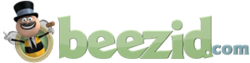 Beezid.com Logo.png
