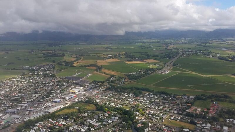 File:Blenheim New Zeland.jpg
