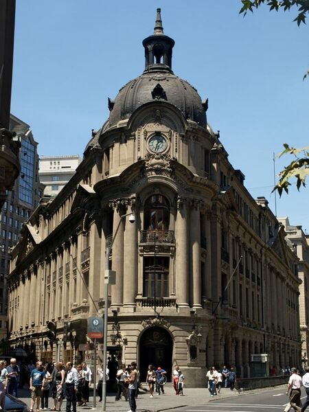 File:Bolsa de Comercio de Santiago.jpg