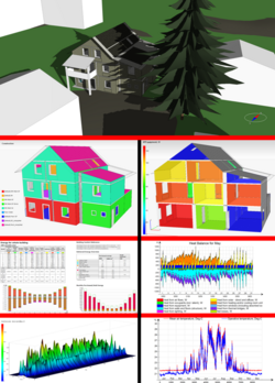 Building performance simulation.png