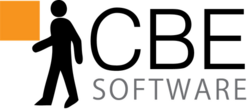CBE Software Logo.png
