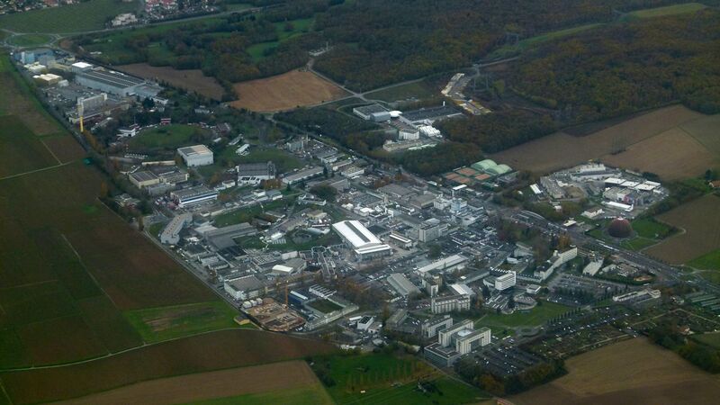 File:CERN-aerial 1.jpg