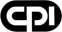 CPI Logo.jpeg
