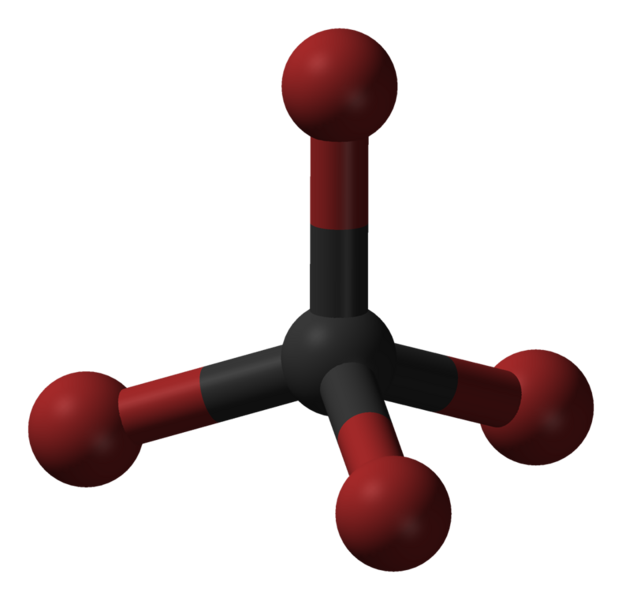 File:Carbon-tetrabromide-3D-balls.png