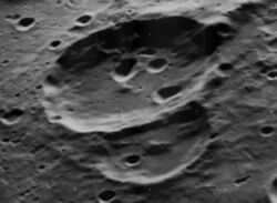 Chaffee crater 5030 h1.jpg