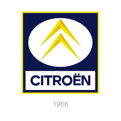Citroen-1959.png