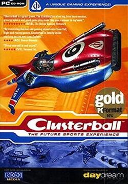 Clusterball retail game box cover.jpg
