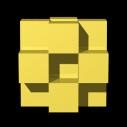 Cubes-R1 ani.gif