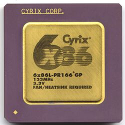 Cyrix6x86L-PR166.jpg