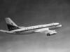 DAL-Convair-880inflight.jpg