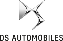 DS Automobiles logo.svg