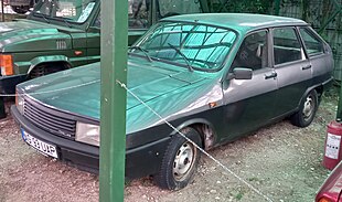 Dacia 1325 Liberta (1991-1996).jpg