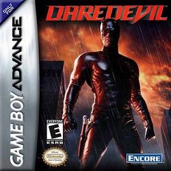 Daredevil GBA.jpg