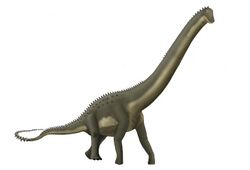 Dinheirosaurus lourinhanensis.jpg