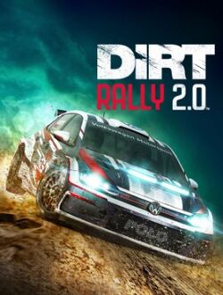 Dirt Rally 2.0 artwork.jpg