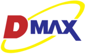 Dmax engines logo.png