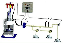 Dual Line Parallel Automatic Lubrication System.jpg