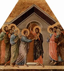 Duccio di Buoninsegna 014.jpg