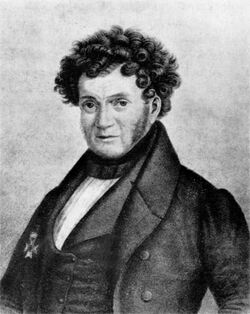 Eberhard Munck af Rosenschöld.jpg