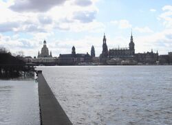 Elbe 030406 2.jpg