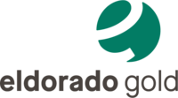Eldoradogold primary logo grn.png