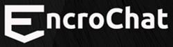 EncroChat logo.png