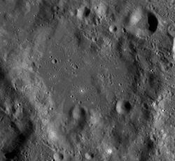 Evans crater WAC.jpg