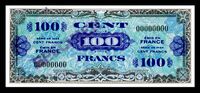 FRA-118s-Allied Military Currency-100 Francs (1944).jpg