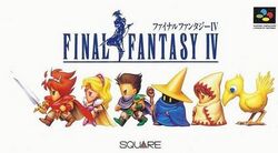 Final Fantasy IV.jpg