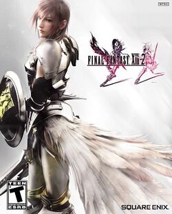 Final Fantasy XIII-2 Game Cover.jpg