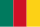 Flag of Cameroon (1957).svg