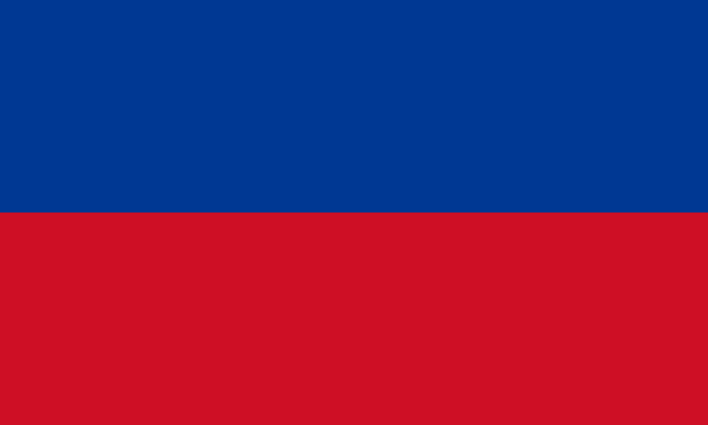 File:Flag of Tulcán.svg