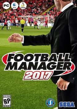 Football Manager 2017 cover.jpg