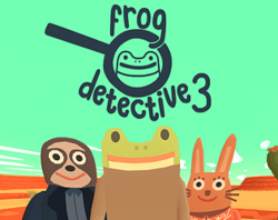 Frog Detective 3 Cover Art.png