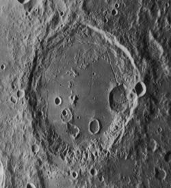 Gauss crater 4165 h2.jpg