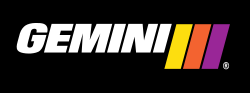 Gemini Industries logo.svg