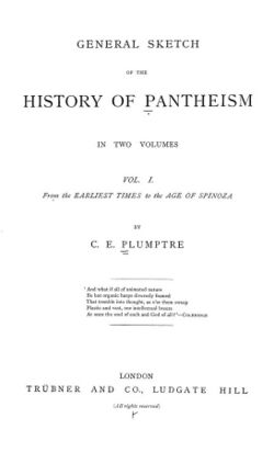 General Sketch of the History of Pantheism.jpg