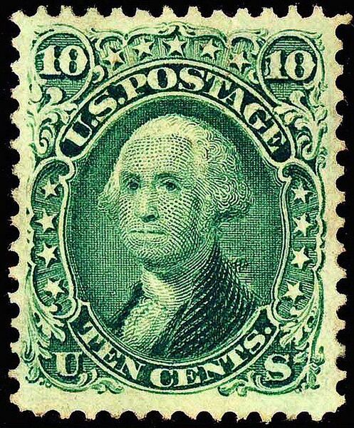 File:George Washington2 1861 Issue-10c.jpg
