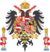 Greater Coat of Arms of Charles I of Spain, Charles V as Holy Roman Emperor (1530-1556).svg
