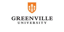 Greenville University Logo.jpeg