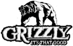 Grizzly snuff logo.png